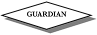Guardian